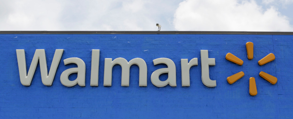 Walmart sued by female, black software engineer over alleged discrimination in Sunnyvale