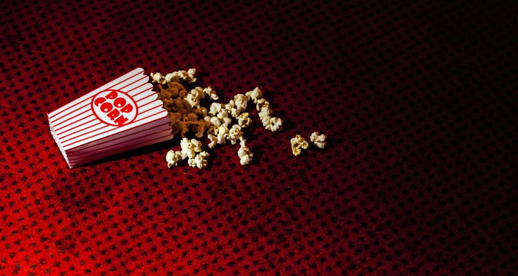 MoviePass borrowed $5M to end yesterday’s outage