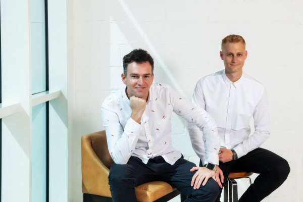 Shedul, the booking platform for salons and spas, picks up $5M investment