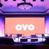 India’s budget hotel network OYO moves into wedding banquet services