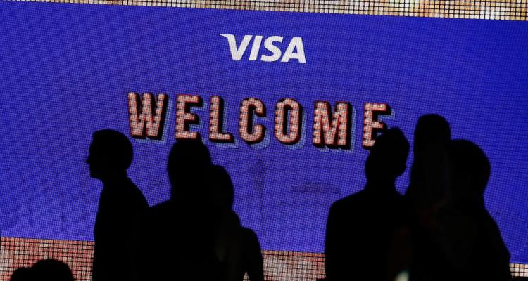 Japanese fintech startup Paidy lands strategic investment from Visa