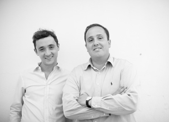 Penta, the German challenger bank account for SMEs, raises €7M Series A