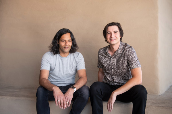 Trading app Robinhood is stealthily recruiting ahead of planned UK launch