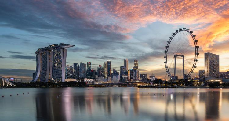 Digital insurance firm Singapore Life raises $33M ahead of Southeast Asia expansion