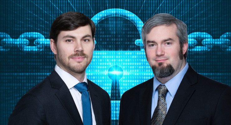Anchorage emerges with $17M from a16z for ‘omnimetric’ crypto security
