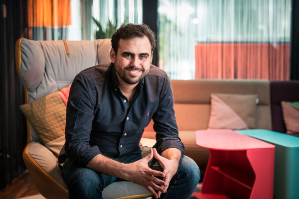 Wefox Group, the Berlin-based insurance tech startup, raises $125M Series B led by Mubadala