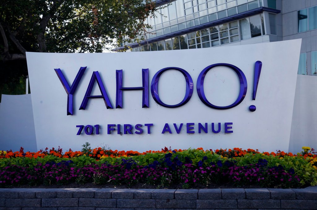 Yahoo will pay $117.5 million in massive data breach