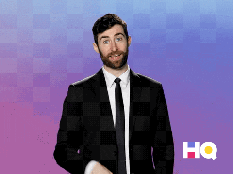 Mutiny at HQ Trivia fails to oust CEO