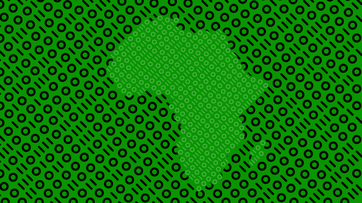 Acquisitions, more than IPOs, will create Africa’s early startup successes