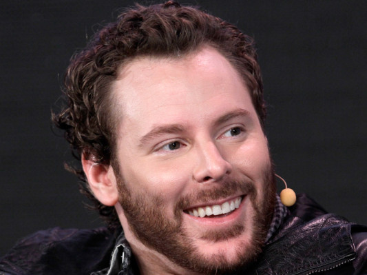 Sean Parker’s Brigade/Causes acquired by govtech app Countable