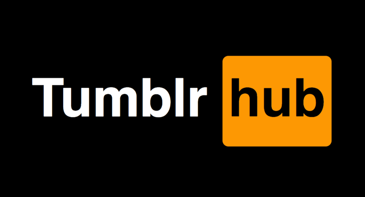 Why you don’t want Tumblr sold to exploitative Pornhub