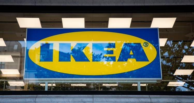 Ikea invests in Livspace, a one-stop platform for interior design based in India