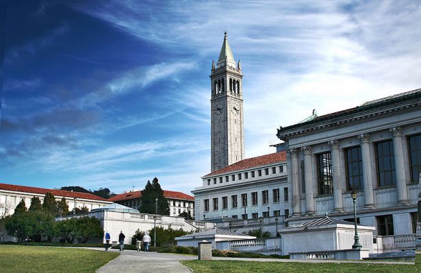 Which public US universities graduate the most funded founders?