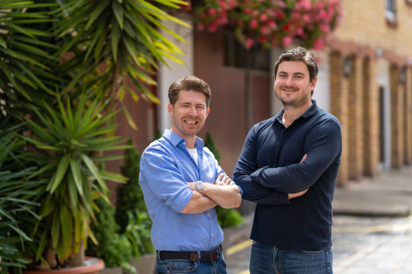 Echo, the medication management app, has been acquired by LloydsPharmacy-owner McKesson