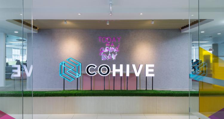 Indonesia’s EV Hive raises $13.5M and expands into co-living and new retail