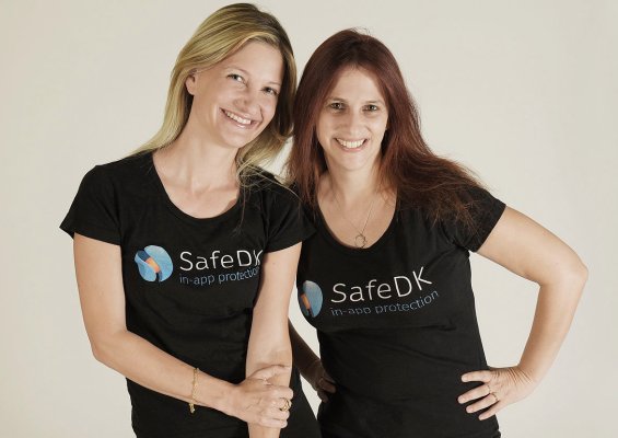 AppLovin acquires SafeDK to improve brand safety