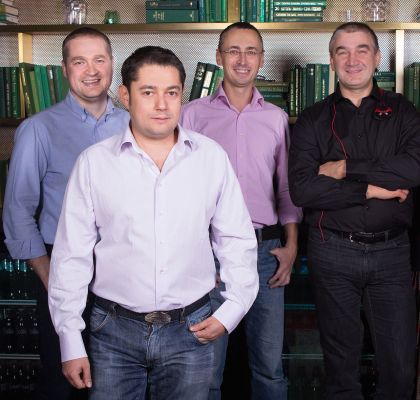 Runa Capital closes $70M for its third fund aimed at early-stage DeepTech