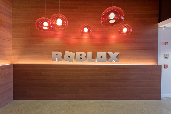 Digging into the Roblox growth strategy