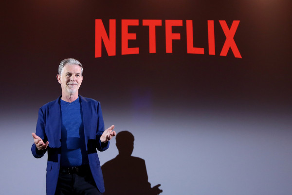 What lower Netflix pricing tells us about competing in India