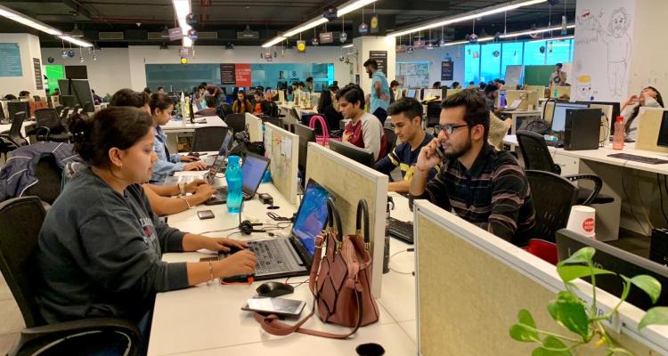 UrbanClap, India’s largest home services startup, raises $75M
