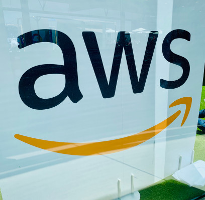 Why AWS gains big storage efficiencies with E8 acquisition