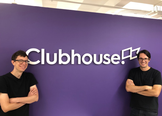 Clubhouse announces new collaboration tool and free version of its project management platform