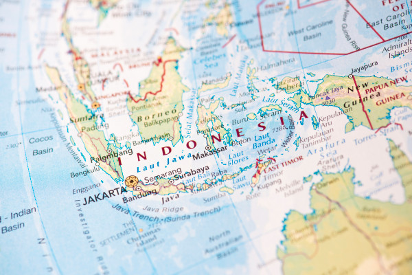 Shipper, a platform for e-commerce logistics in Indonesia, raises $5 million