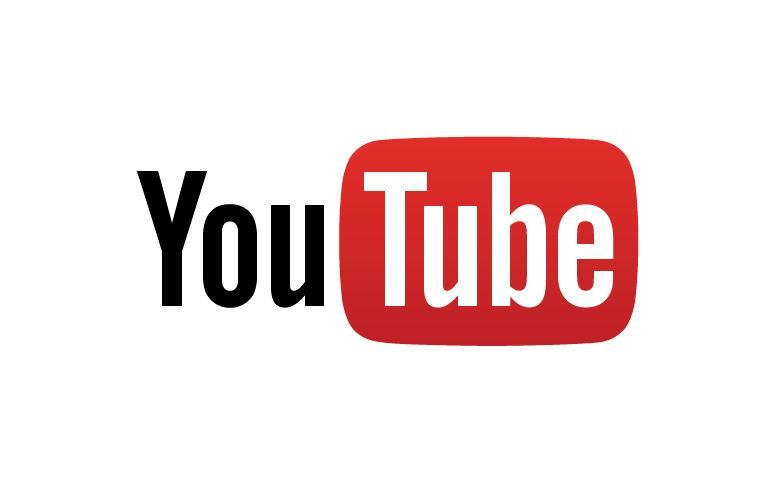 YouTube strips some creators of their verified status
