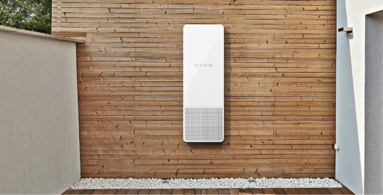 The man behind Tesla’s Powerwall is now pitching an all-in-one power management system for homes