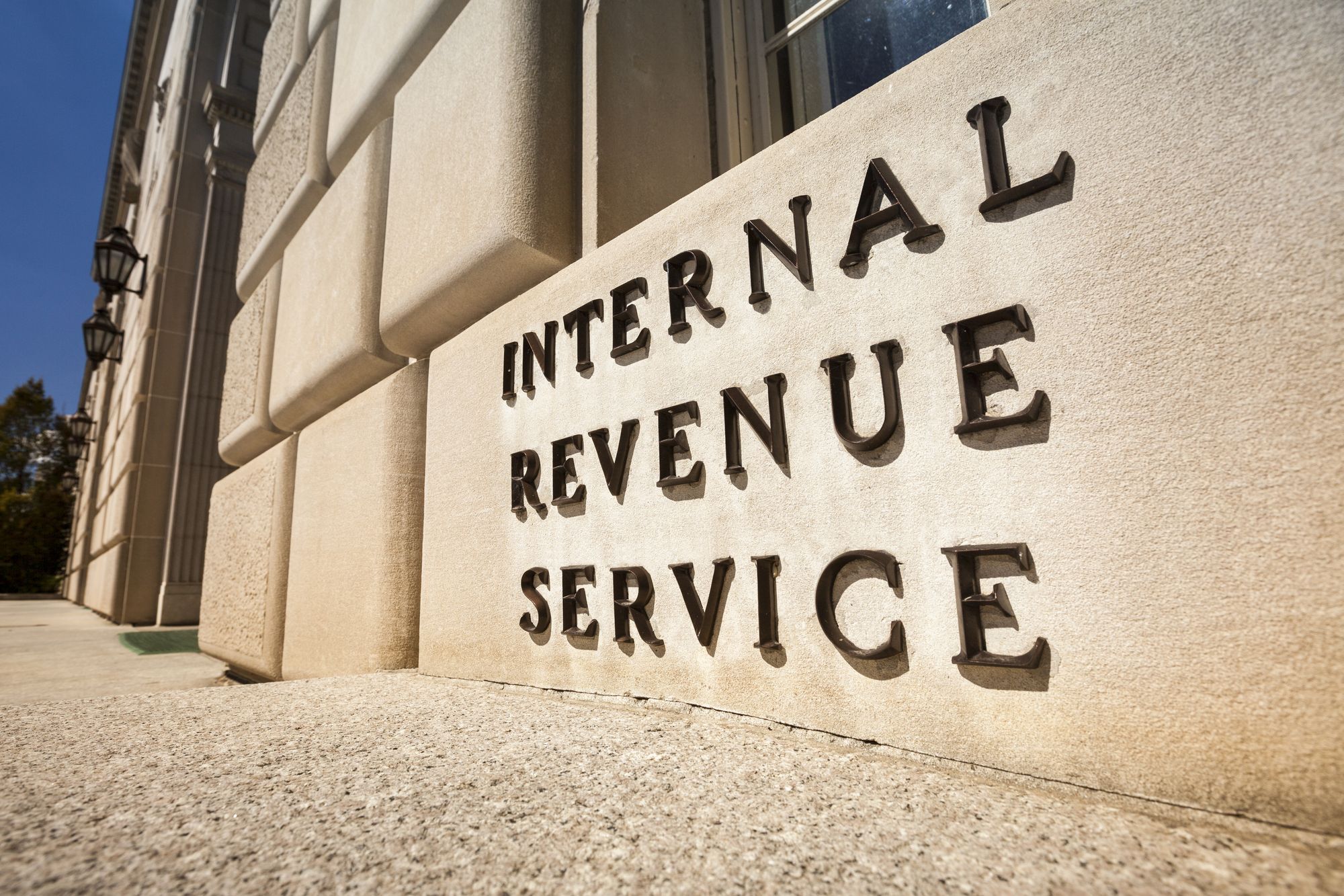 The IRS Hates Telling Entrepreneurs Anything About Taxes. Here's How You Can Find Out What They're Thinking.