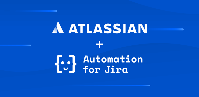 Atlassian acquires Code Barrel, makers of Automation for Jira