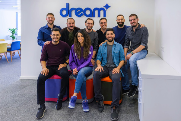 Dream Games raises $7.5M seed to develop ‘high-quality’ puzzle games