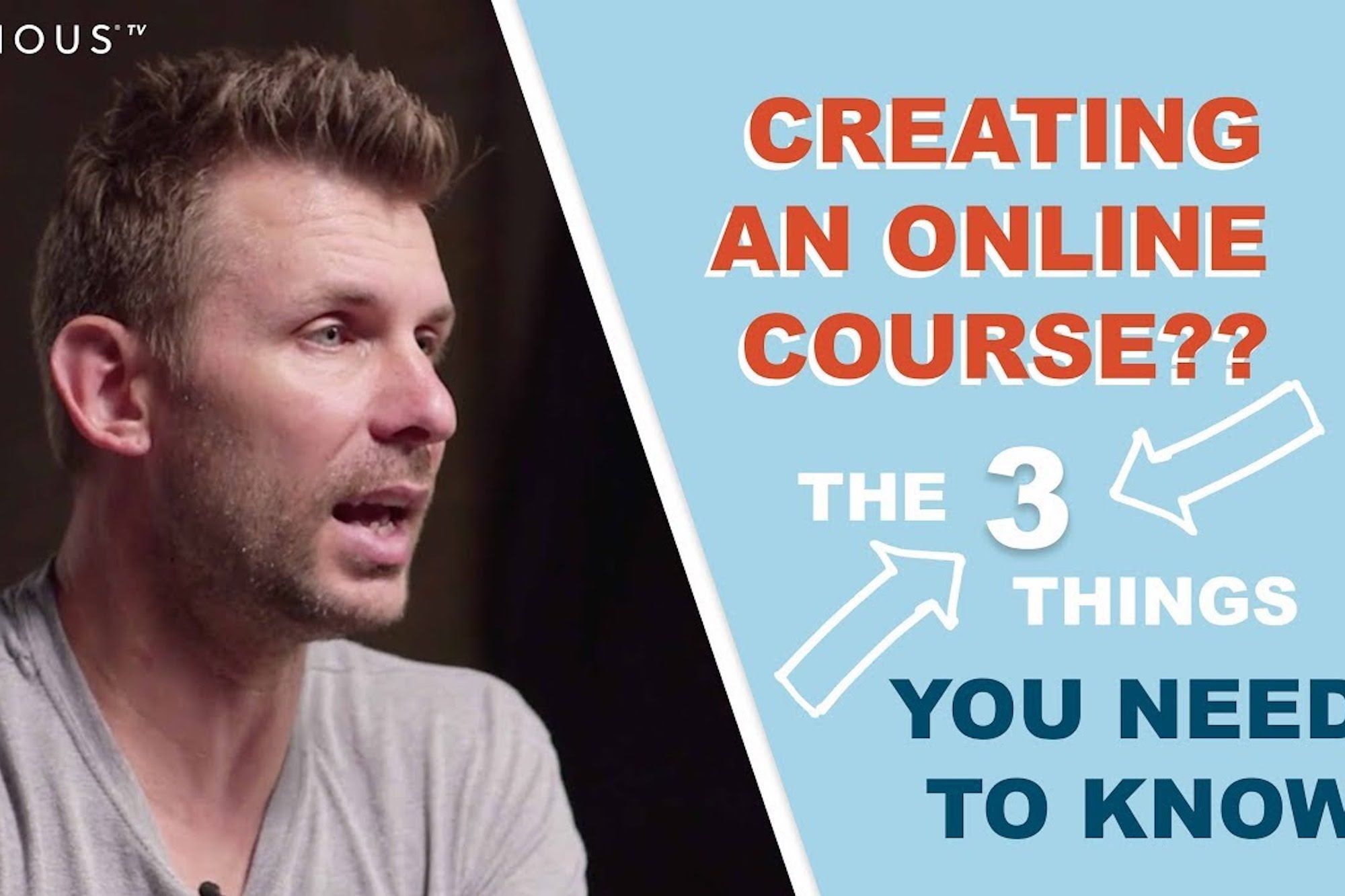 How to Create an Online Course for an Engaged Audience