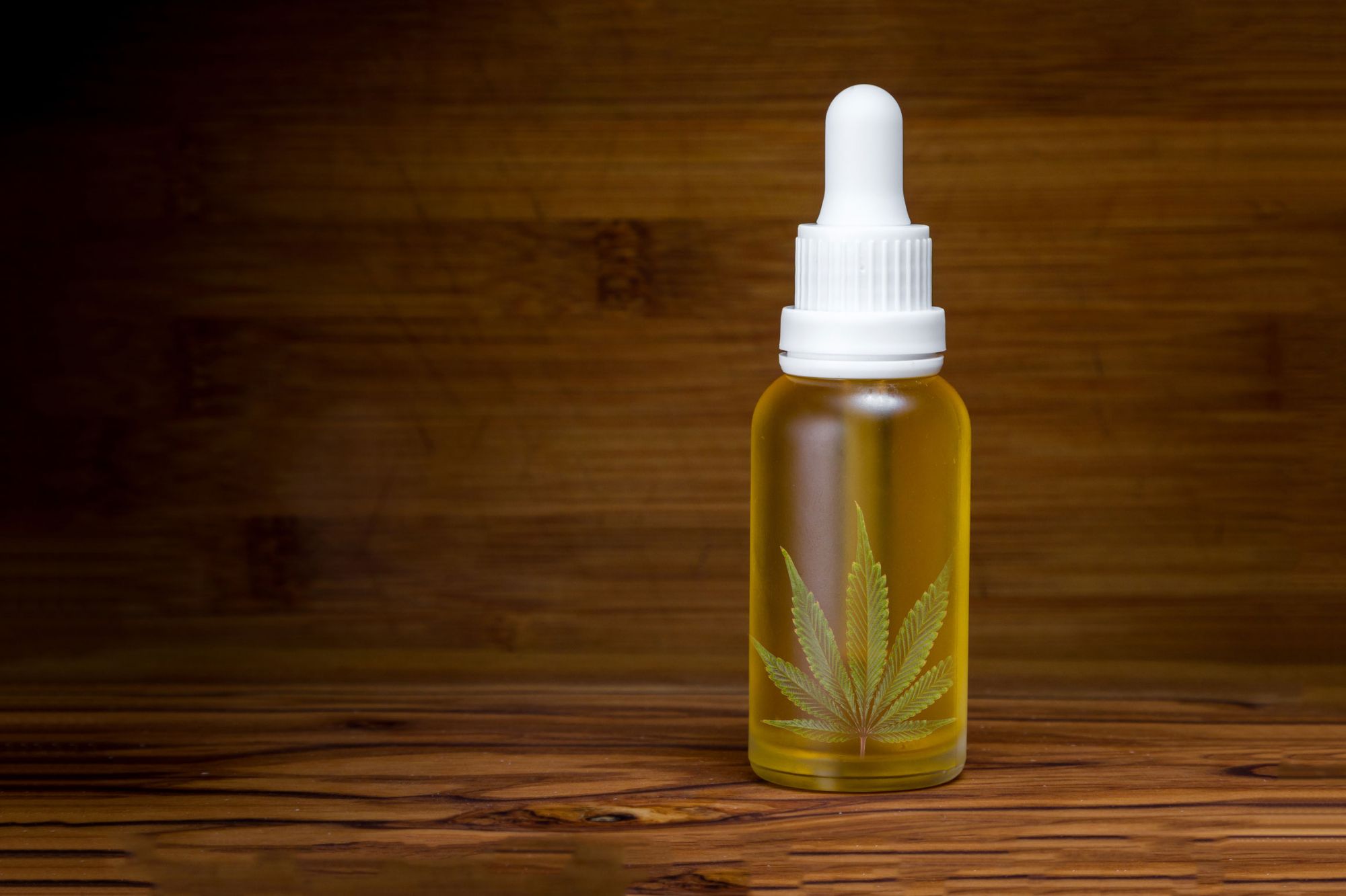 6 Variables To Assess When Building a CBD Brand