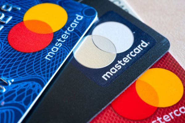 Mastercard acquires security assessment startup, RiskRecon