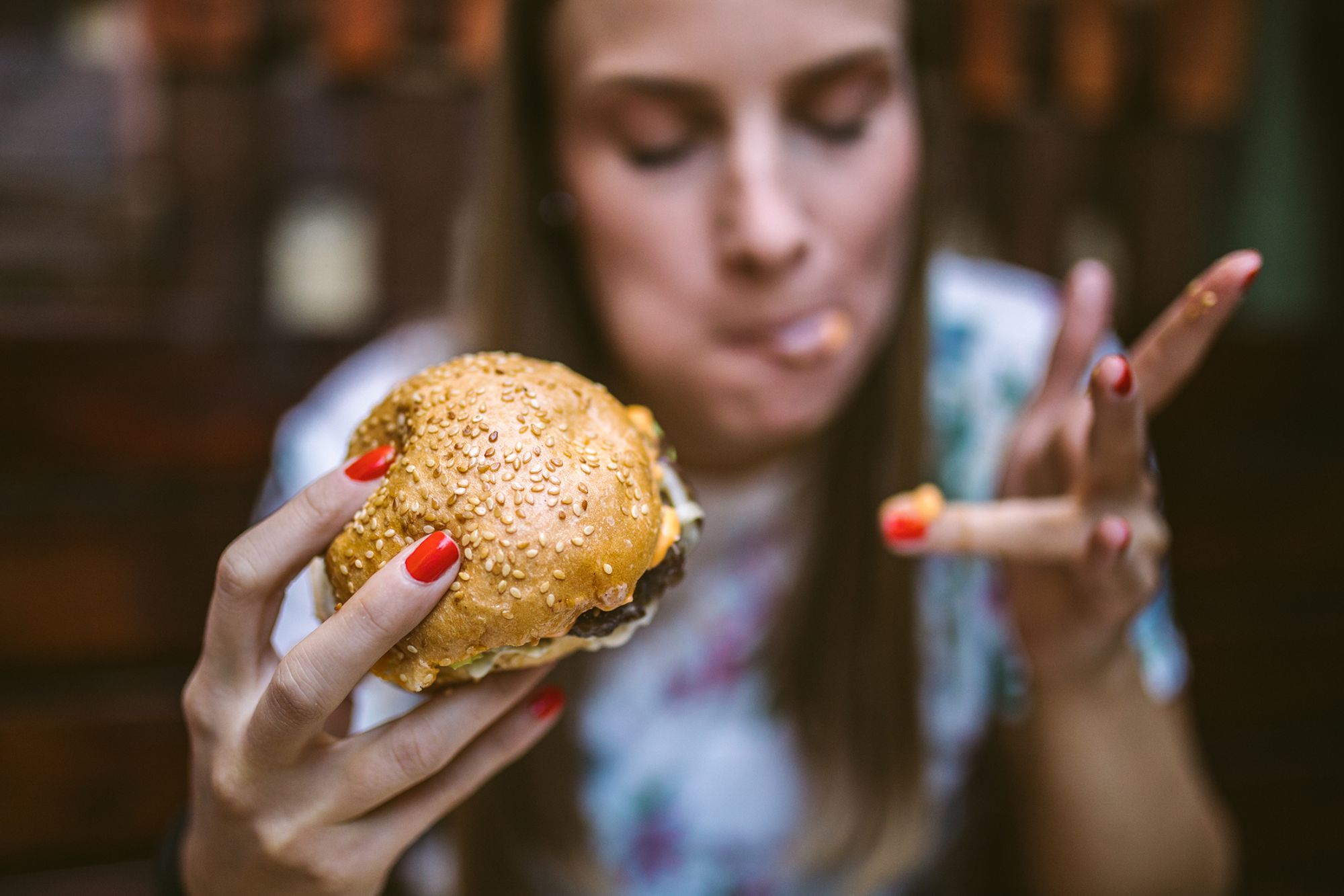 Illegal Burger: The First CBD Restaurant Franchise Opportunity