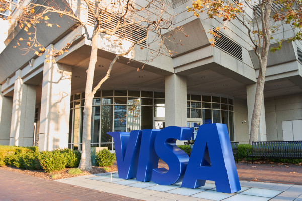 Visa’s Plaid acquisition shows a shifting financial services landscape