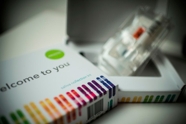Layoffs reach 23andMe after hitting Mozilla and the Vision Fund portfolio