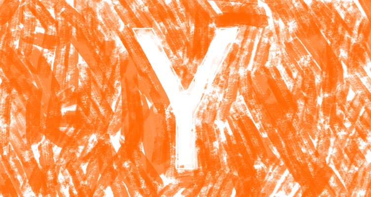 The 20 best startups from Y Combinator’s W20 Demo Day