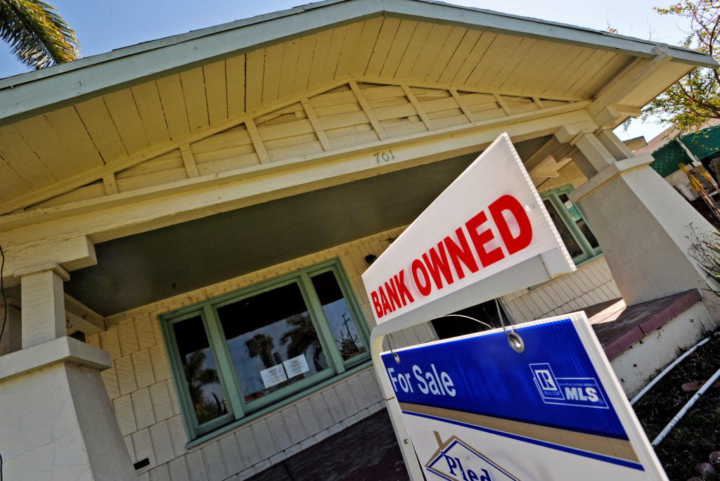 Coronavirus help: Are California’s mortgage relief offers a good deal?
