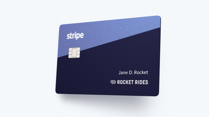 Daily Crunch: Stripe now valued at $36B