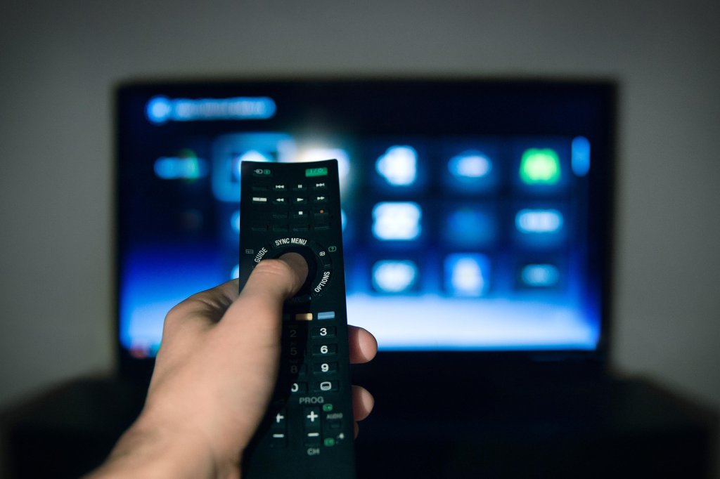 Here’s why you might need to rescan your TV right now