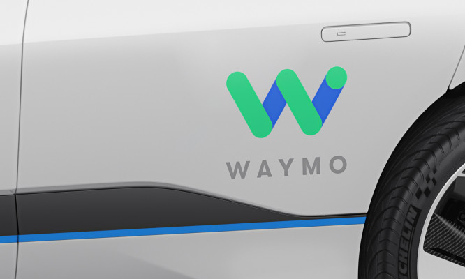 Waymo says it will resume driving operations, starting in Phoenix next week