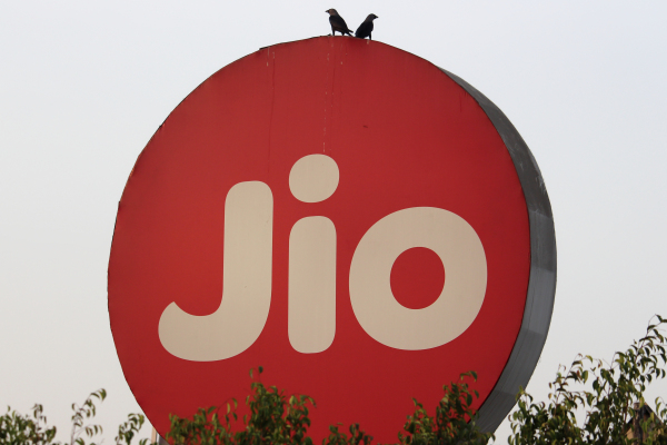 A reading guide to Reliance Jio, the most important tech company in the world