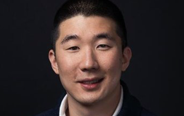 Airtable’s Howie Liu to join us at Disrupt 2020