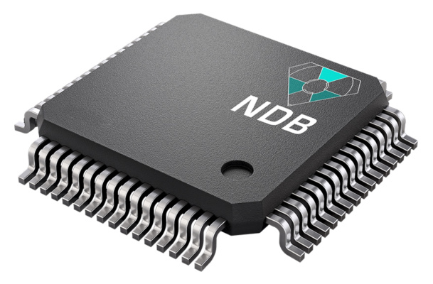Self-charging, thousand-year battery startup NDB aces key tests and lands first beta customers