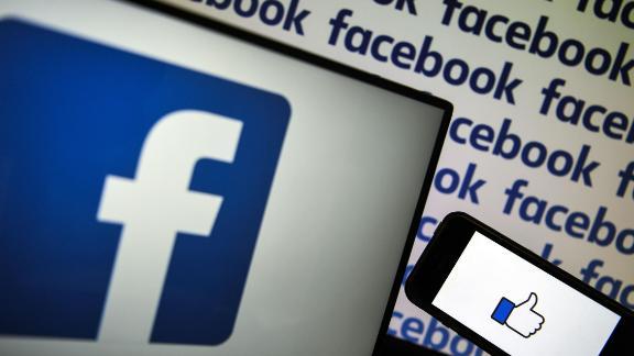 Facebook launches nationwide poll worker recruitment effort