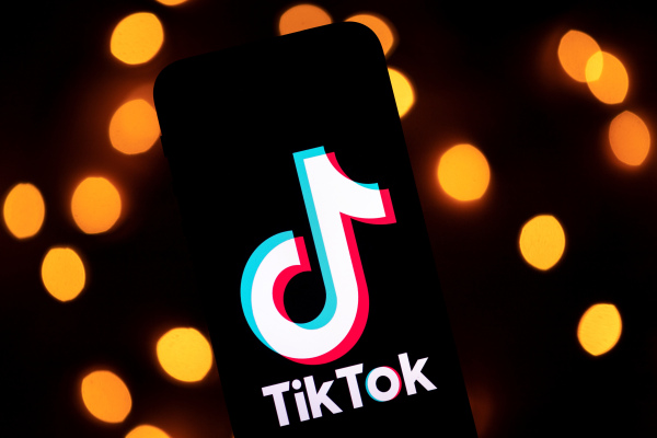 Oracle boots out Microsoft and wins bid for TikTok, reports say