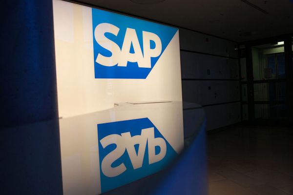 SAP continues to build out customer experience business with Emarsys acquisition