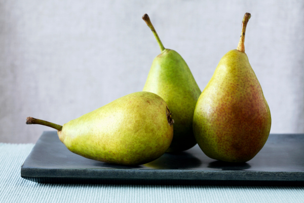Pear hosted its invite-only demo day online this year; here’s what you might have missed